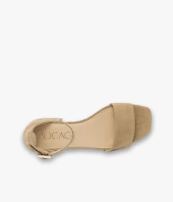 Femme Bocage Sandales><noscript><img width=