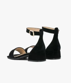 Femme Bocage Sandales><noscript><img data-lazyloaded=