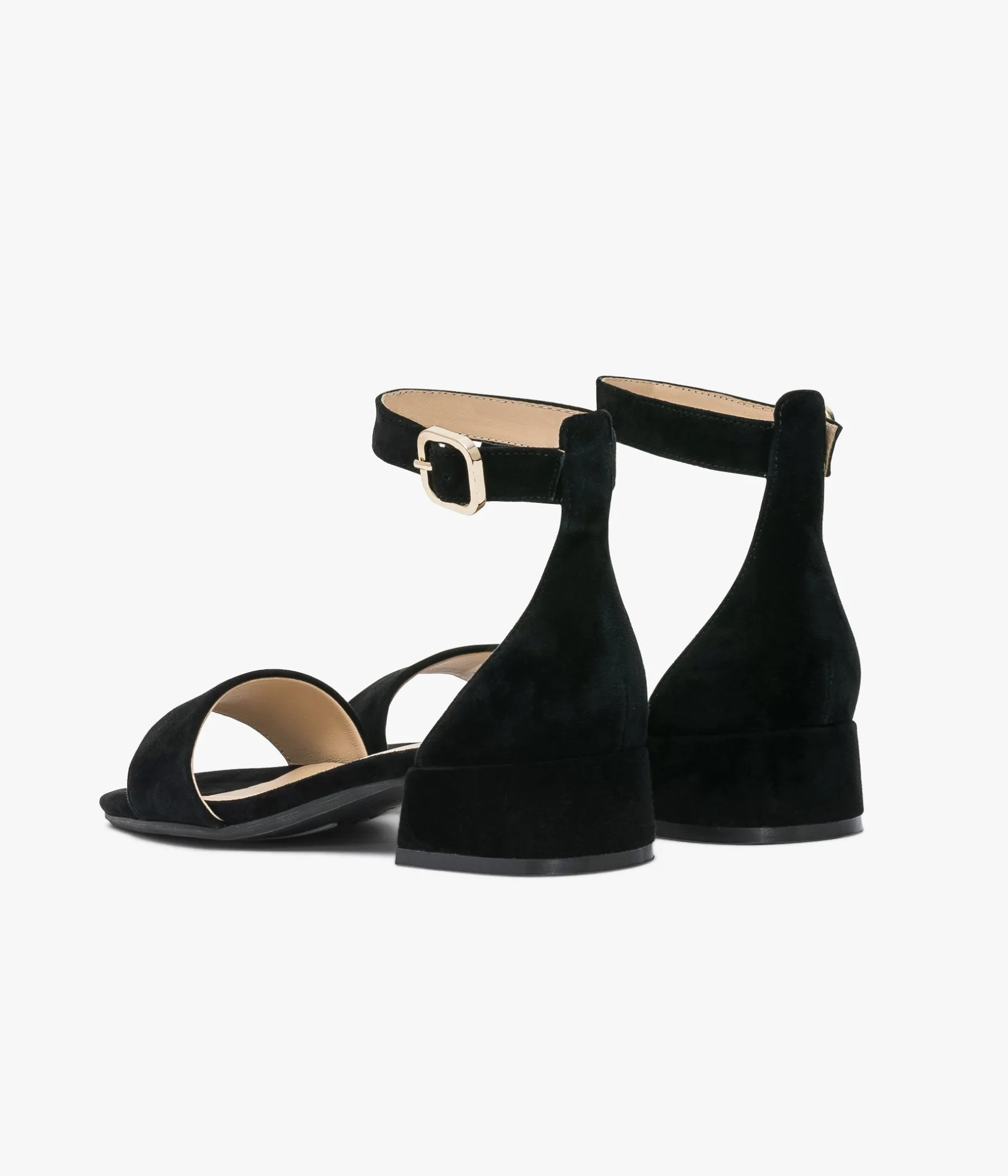 Femme Bocage Sandales>SANDALE GRETA