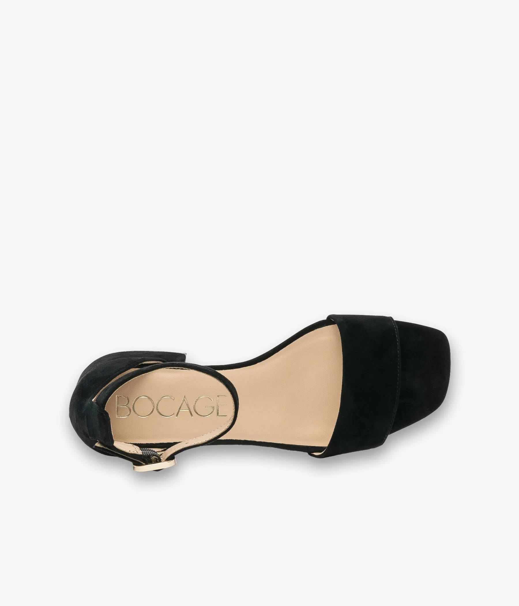 Femme Bocage Sandales>SANDALE GRETA