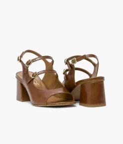Femme Bocage Sandales><noscript><img width=