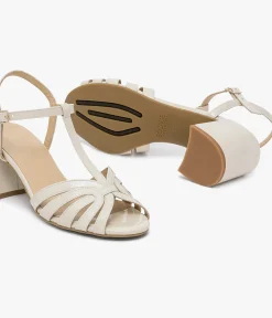 Femme Bocage Sandales><noscript><img width=