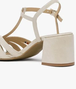 Femme Bocage Sandales><noscript><img width=
