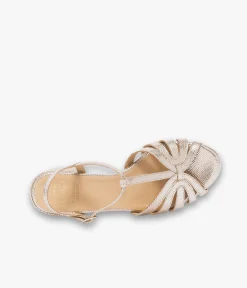 Femme Bocage Sandales><noscript><img width=