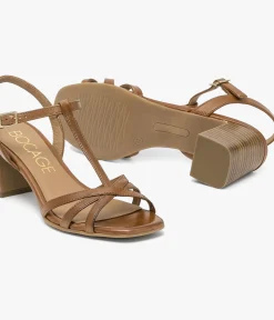 Femme Bocage Sandales><noscript><img width=