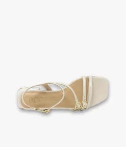 Femme Bocage Sandales><noscript><img width=