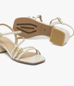 Femme Bocage Sandales><noscript><img width=