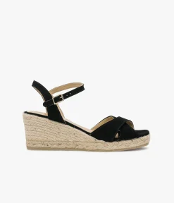 Femme Bocage Sandales>SANDALE HELING
