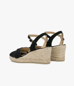Femme Bocage Sandales><noscript><img width=