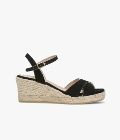 Femme Bocage Sandales><noscript><img width=
