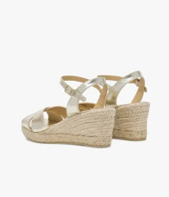 Femme Bocage Sandales><noscript><img width=