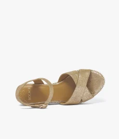 Femme Bocage Sandales><noscript><img width=