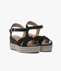 Femme Bocage Sandales>SANDALE HELIOS