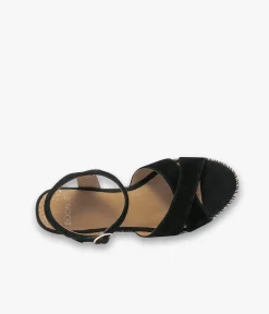 Femme Bocage Sandales><noscript><img width=