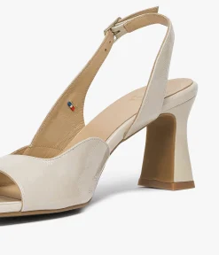 Femme Bocage Sandales><noscript><img width=