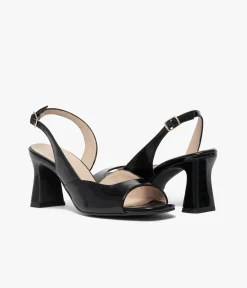 Femme Bocage Sandales><noscript><img width=