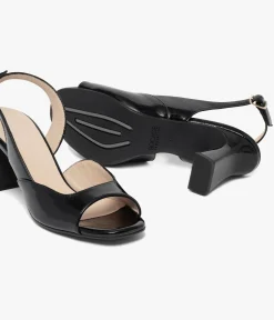 Femme Bocage Sandales><noscript><img width=
