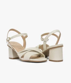 Femme Bocage Sandales><noscript><img width=