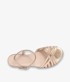 Femme Bocage Sandales><noscript><img width=