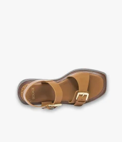 Femme Bocage Sandales><noscript><img width=