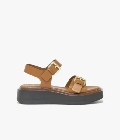 Femme Bocage Sandales><noscript><img width=