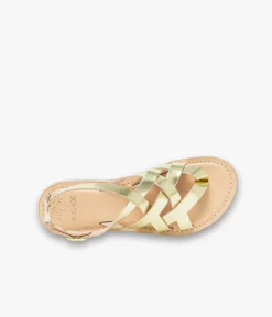 Femme Bocage Sandales><noscript><img width=