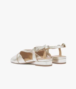 Femme Bocage Sandales><noscript><img width=