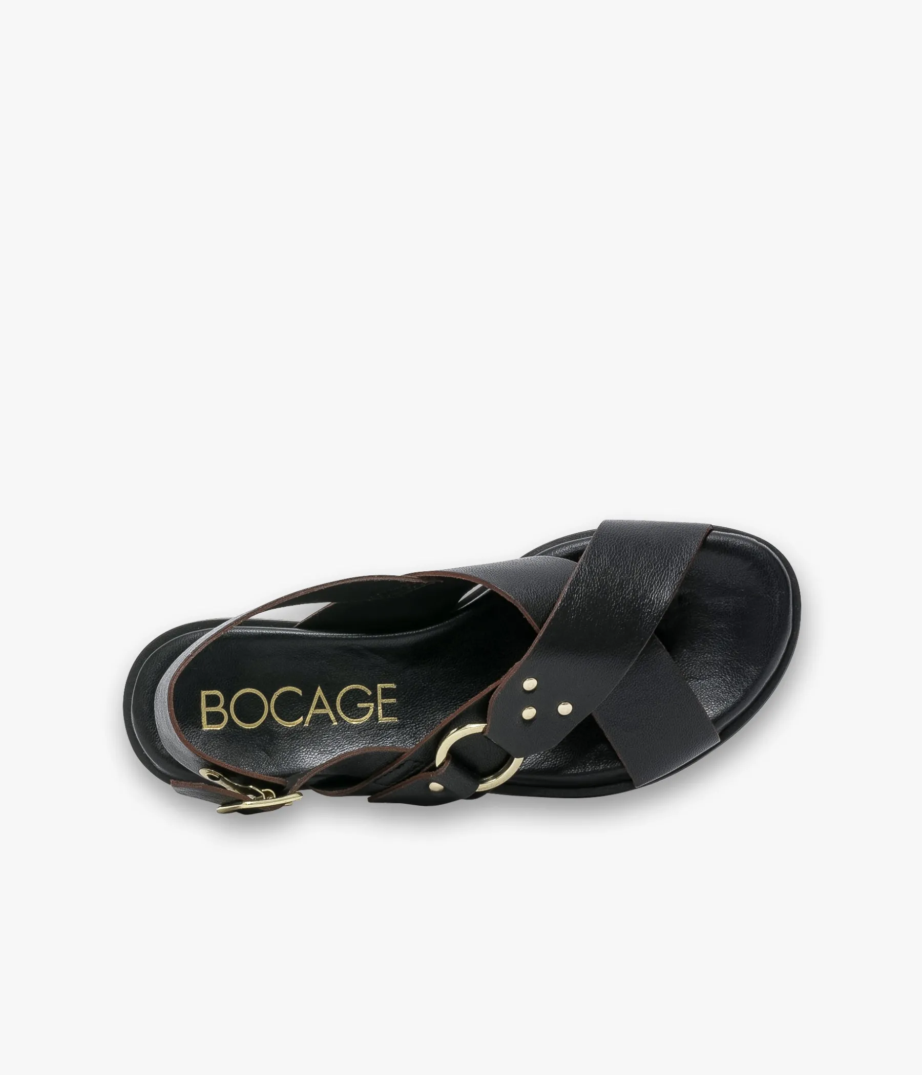 Femme Bocage Sandales>SANDALE JORISS