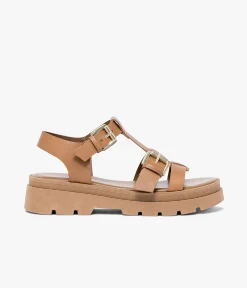 Femme Bocage Sandales>SANDALE JULIA