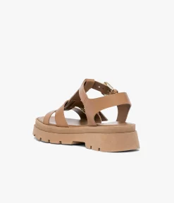 Femme Bocage Sandales><noscript><img width=