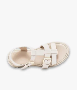 Femme Bocage Sandales><noscript><img width=