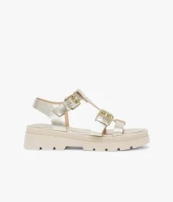 Femme Bocage Sandales><noscript><img width=