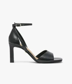 Femme Bocage Sandales>SANDALE PASCALINE