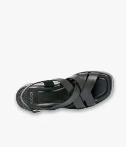 Femme Bocage Sandales><noscript><img width=