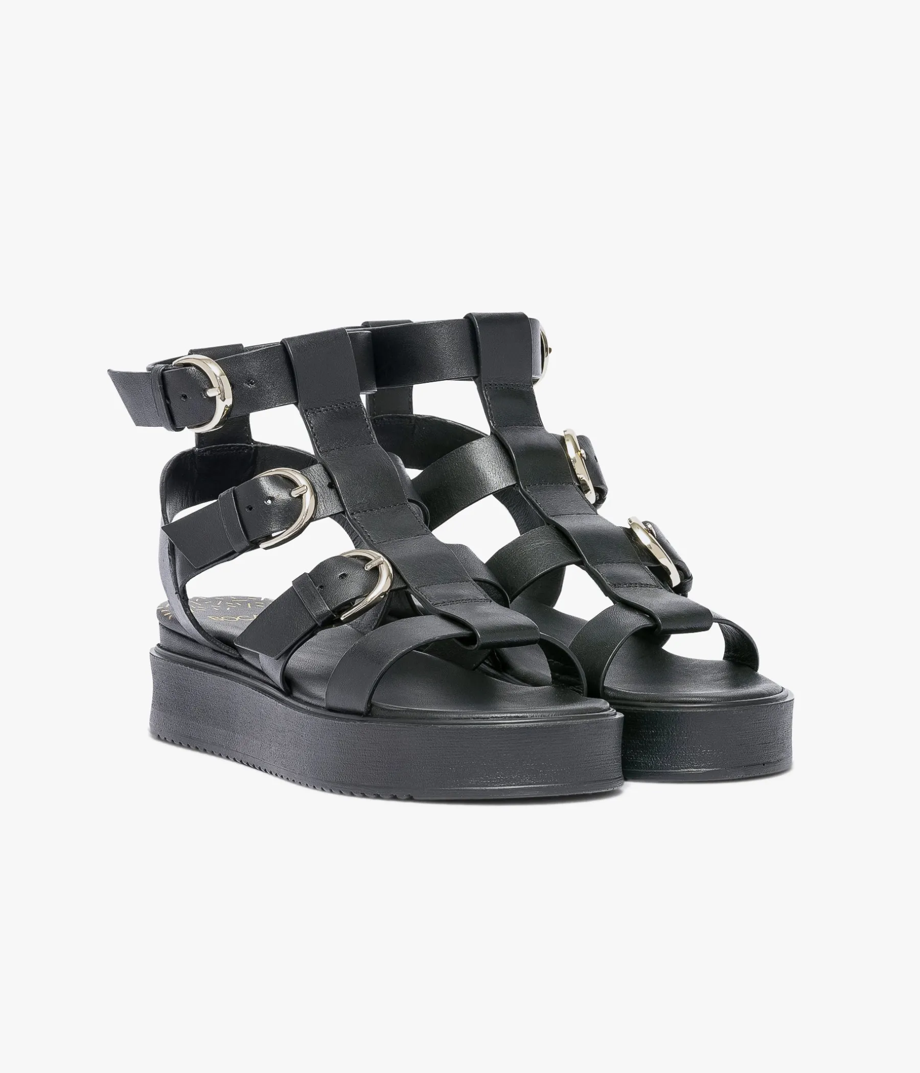 Femme Bocage Sandales>SANDALE RANDA