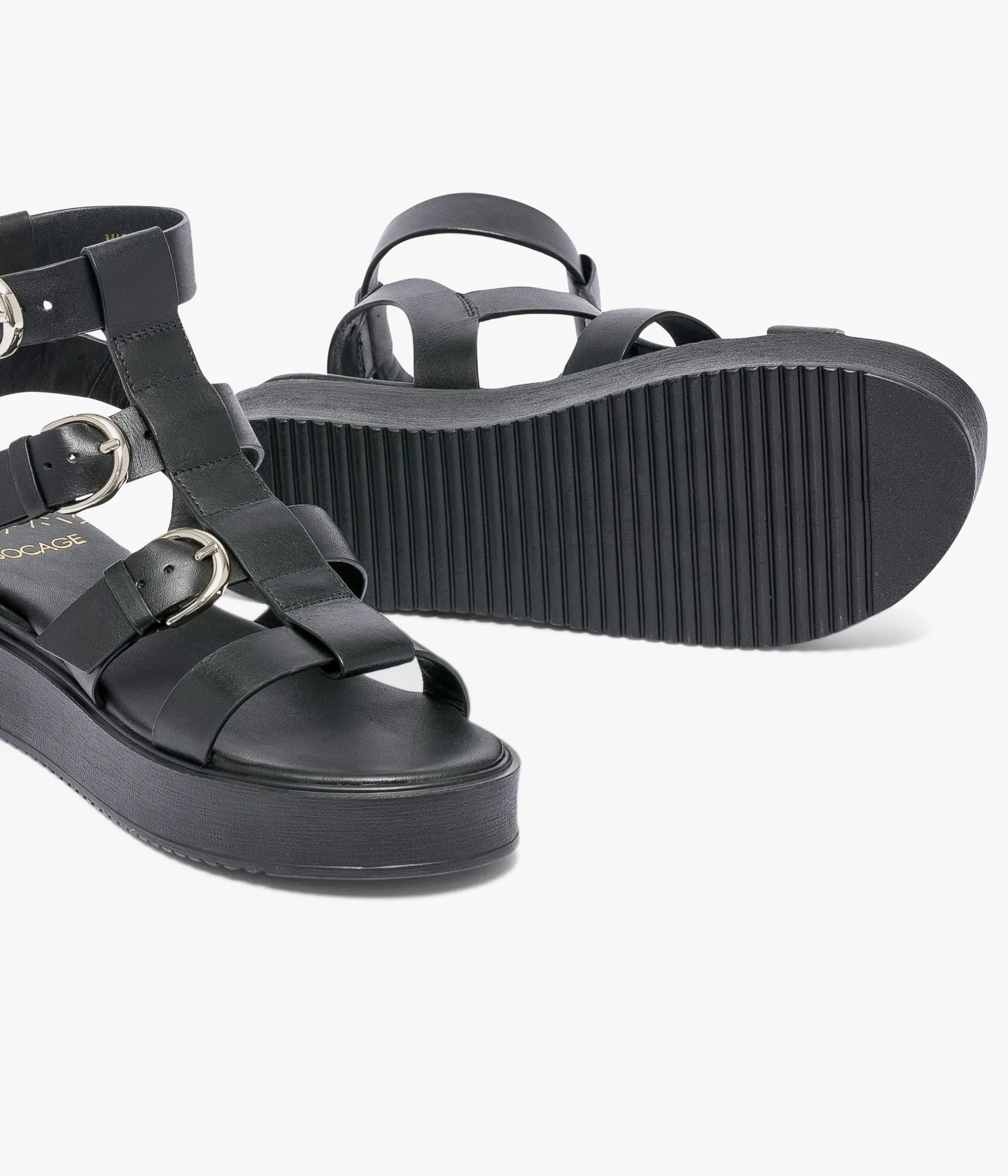 Femme Bocage Sandales>SANDALE RANDA