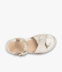 Femme Bocage Sandales><noscript><img width=
