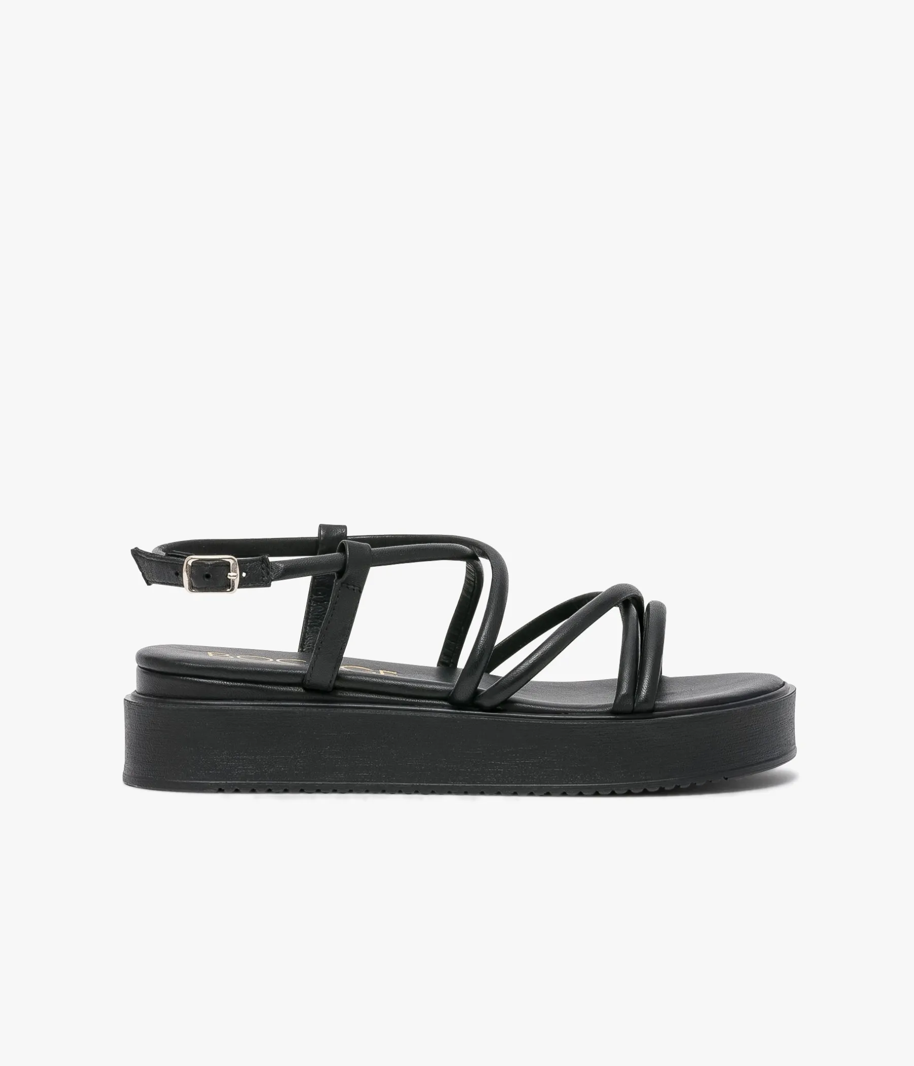 Femme Bocage Sandales>SANDALE ROMMIE