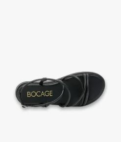 Femme Bocage Sandales><noscript><img width=