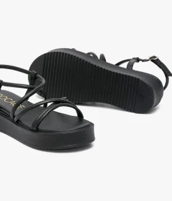 Femme Bocage Sandales><noscript><img width=