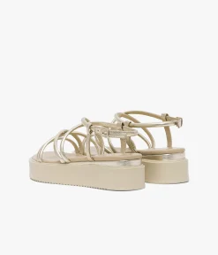 Femme Bocage Sandales><noscript><img width=