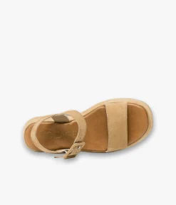 Femme Bocage Sandales><noscript><img width=