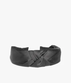 Femme Bocage Chapeaux & Coiffants>SERRE-TETE GLAMOUR