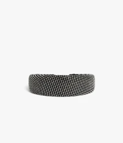 Femme Bocage Chapeaux & Coiffants>SERRE-TETE GLOSSY