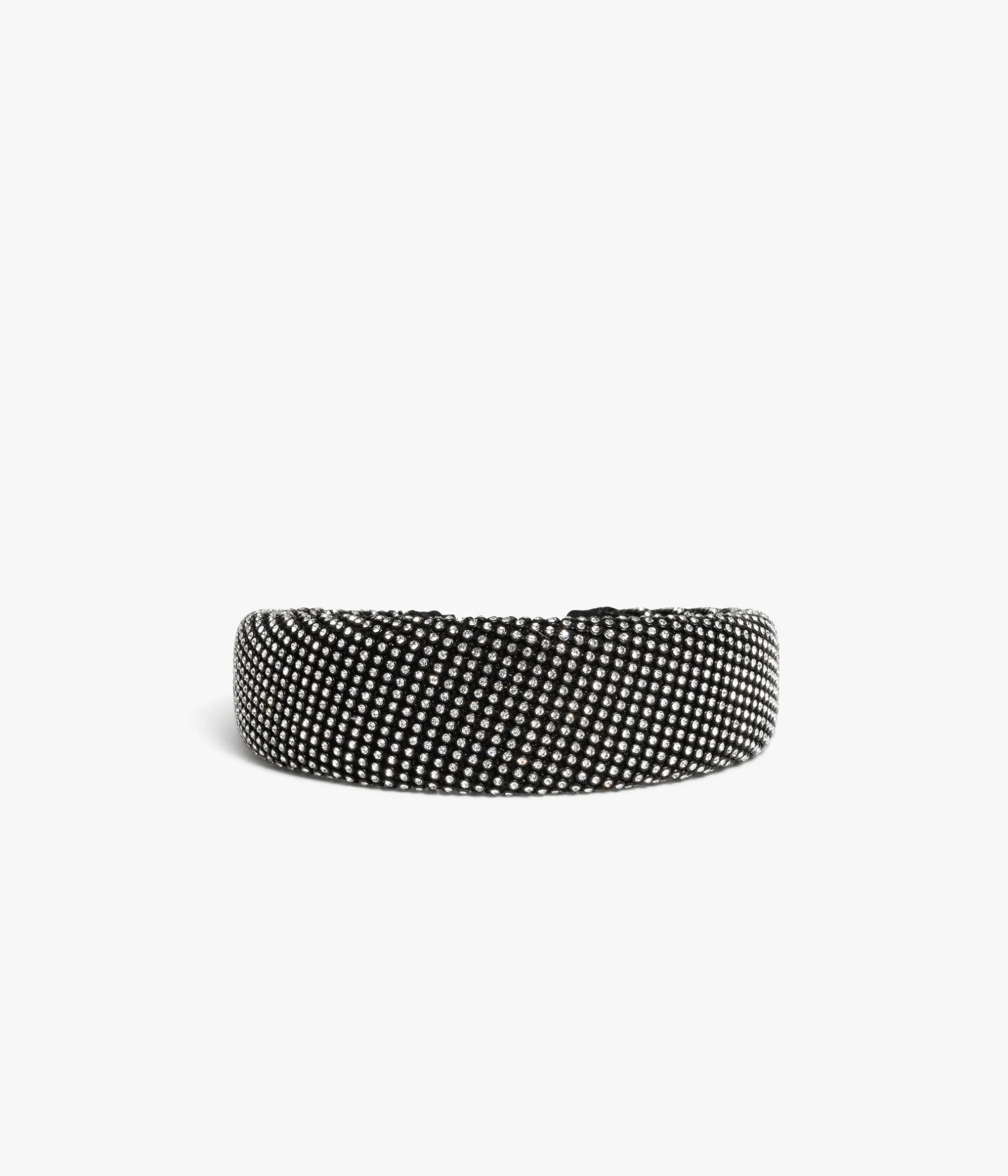 Femme Bocage Chapeaux & Coiffants>SERRE-TETE GLOSSY