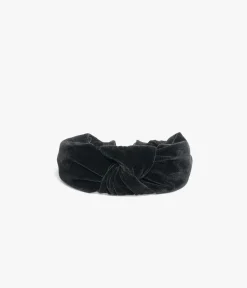 Femme Bocage Chapeaux & Coiffants>SERRE-TETE GUSTINE
