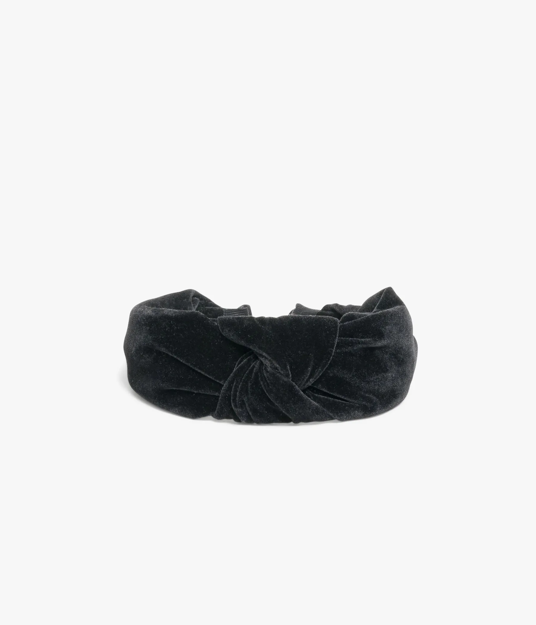 Femme Bocage Chapeaux & Coiffants>SERRE-TETE GUSTINE