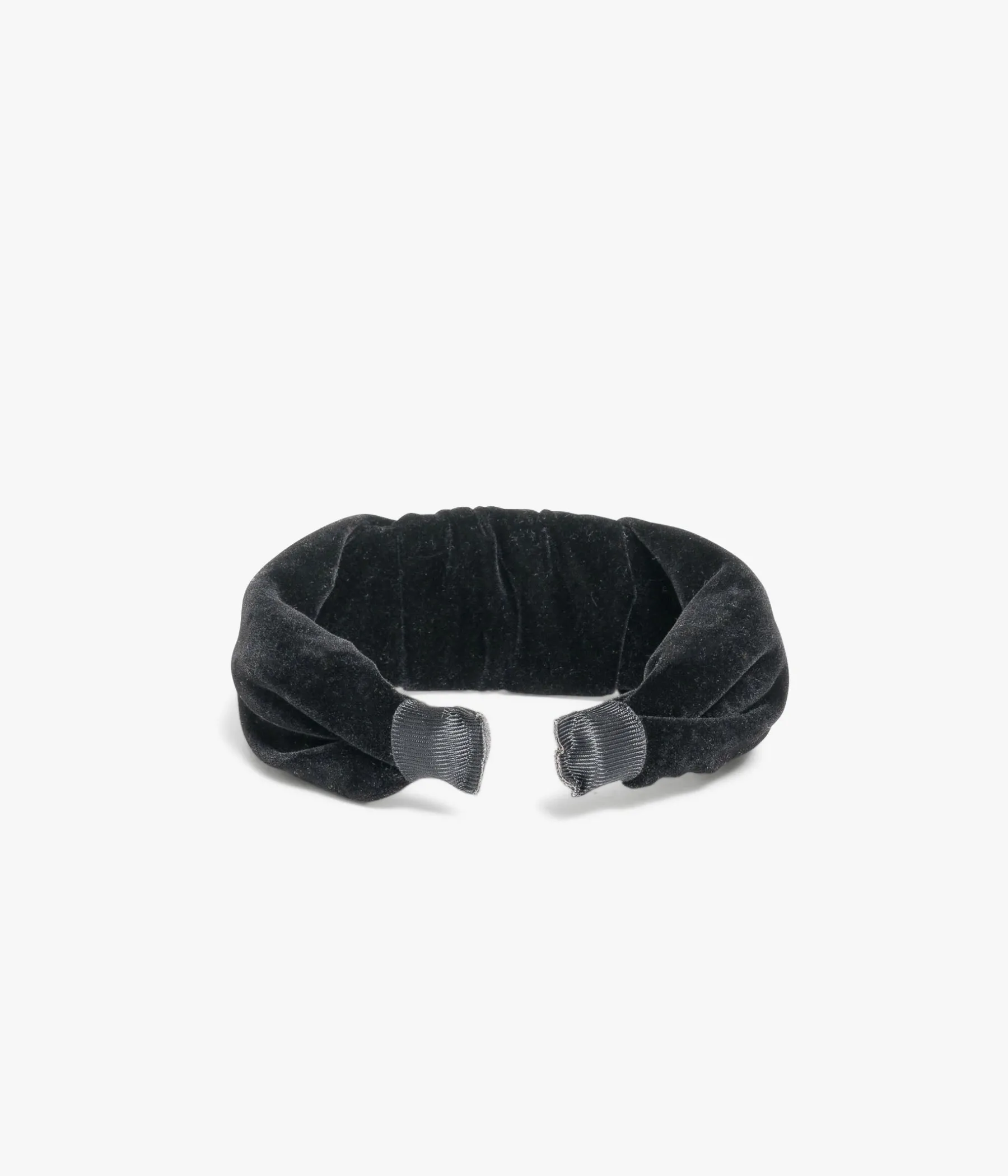 Femme Bocage Chapeaux & Coiffants>SERRE-TETE GUSTINE