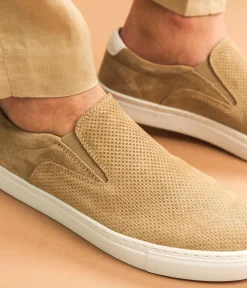 Homme Bocage Baskets><noscript><img width=