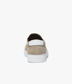 Homme Bocage Baskets><noscript><img width=